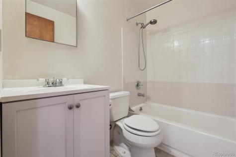 4655 Independence Street Wheat Ridge CO 80033