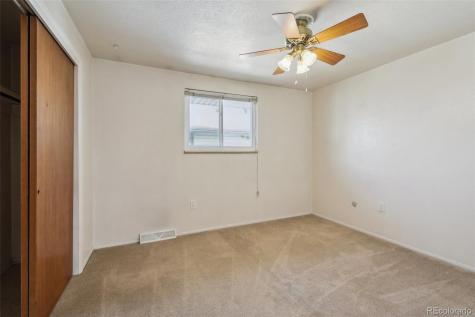 4655 Independence Street Wheat Ridge CO 80033