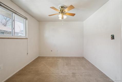 4655 Independence Street Wheat Ridge CO 80033