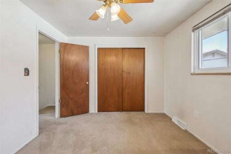 4655 Independence Street Wheat Ridge CO 80033