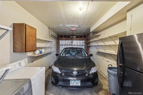 4655 Independence Street Wheat Ridge CO 80033