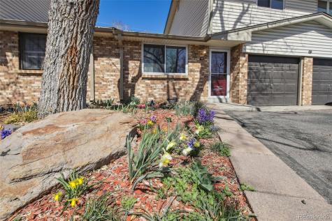 4655 Independence Street Wheat Ridge CO 80033