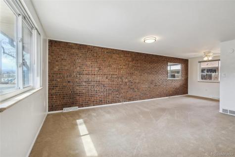 4655 Independence Street Wheat Ridge CO 80033
