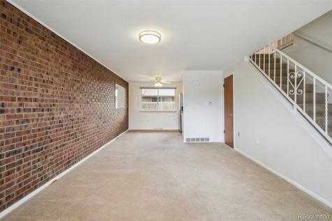 4655 Independence Street Wheat Ridge CO 80033