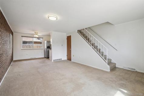 4655 Independence Street Wheat Ridge CO 80033