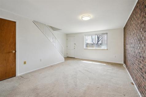 4655 Independence Street Wheat Ridge CO 80033