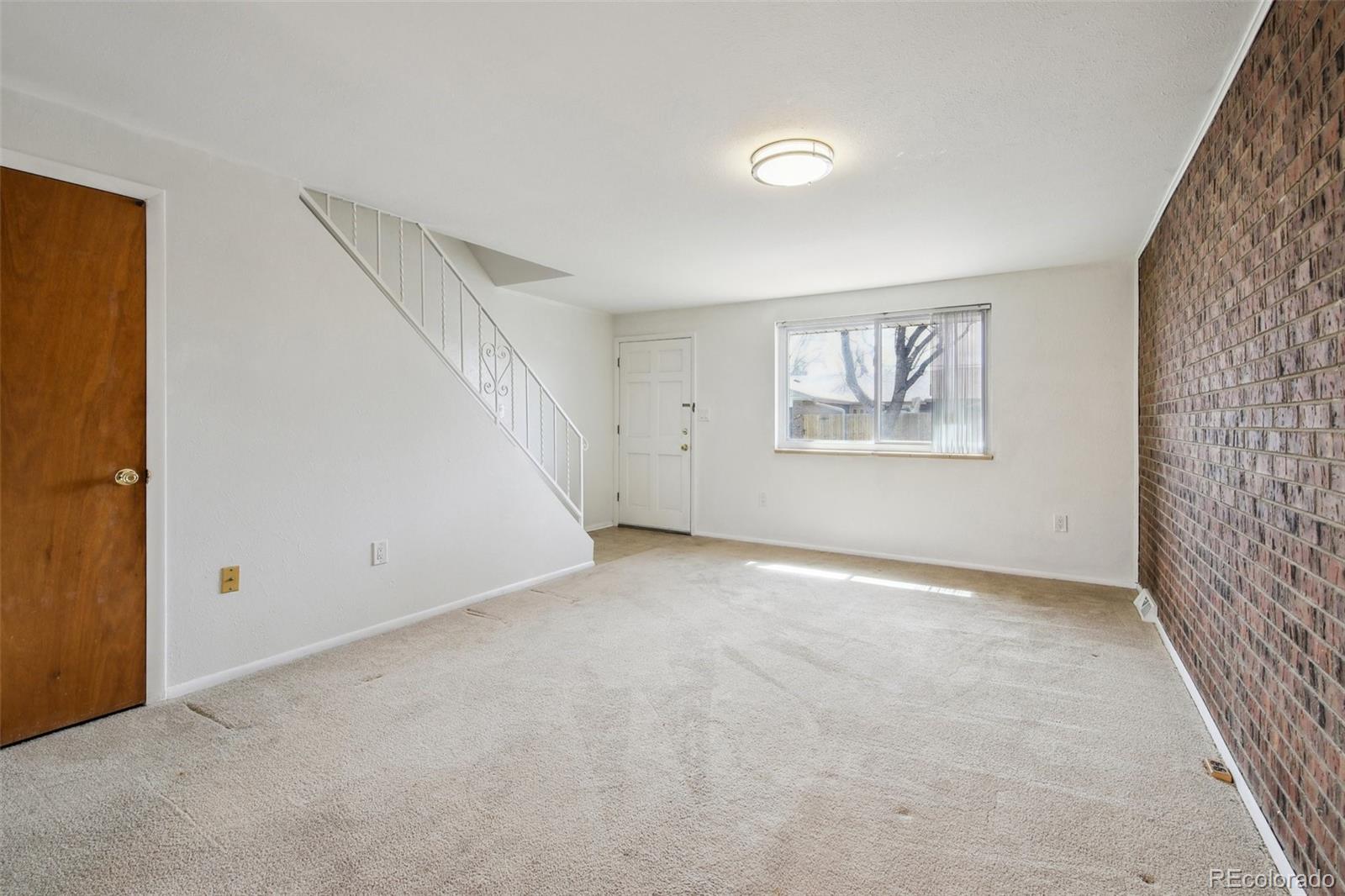 4655 Independence Street Wheat Ridge CO 80033