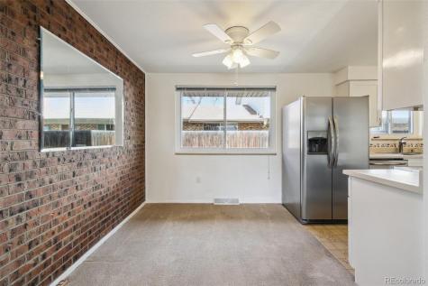 4655 Independence Street Wheat Ridge CO 80033