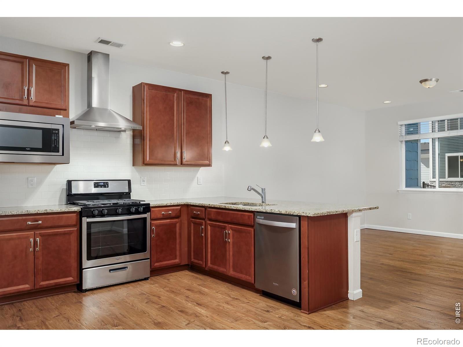 610 Stonebridge Drive Longmont CO 80503