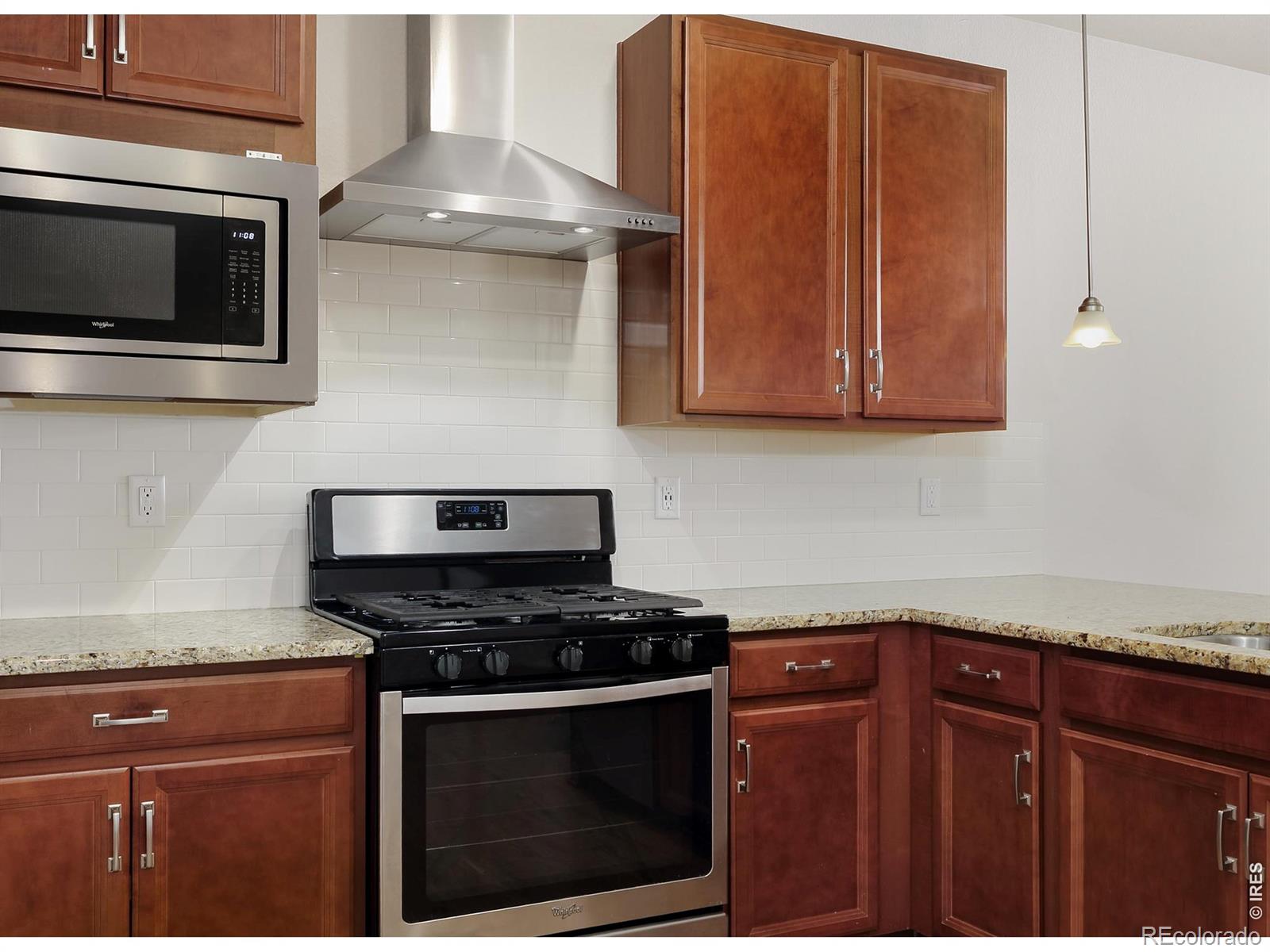 610 Stonebridge Drive Longmont CO 80503
