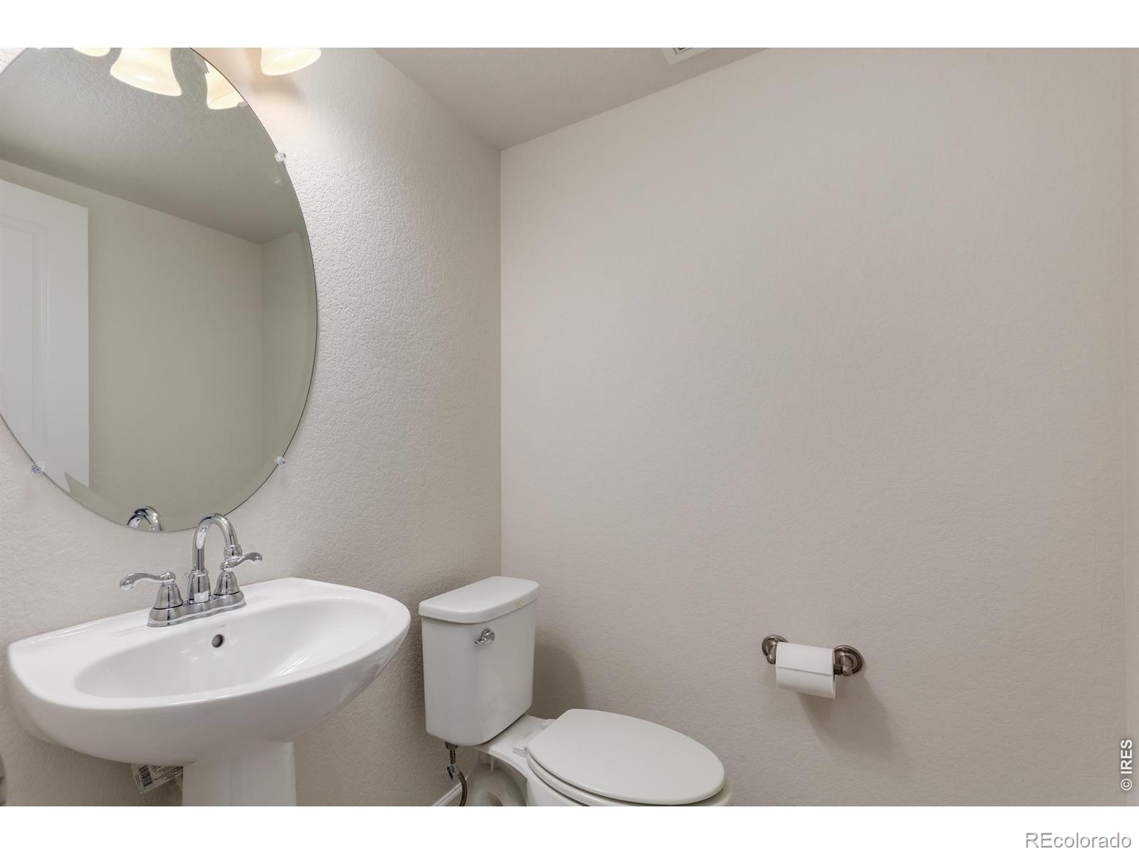 610 Stonebridge Drive Longmont CO 80503