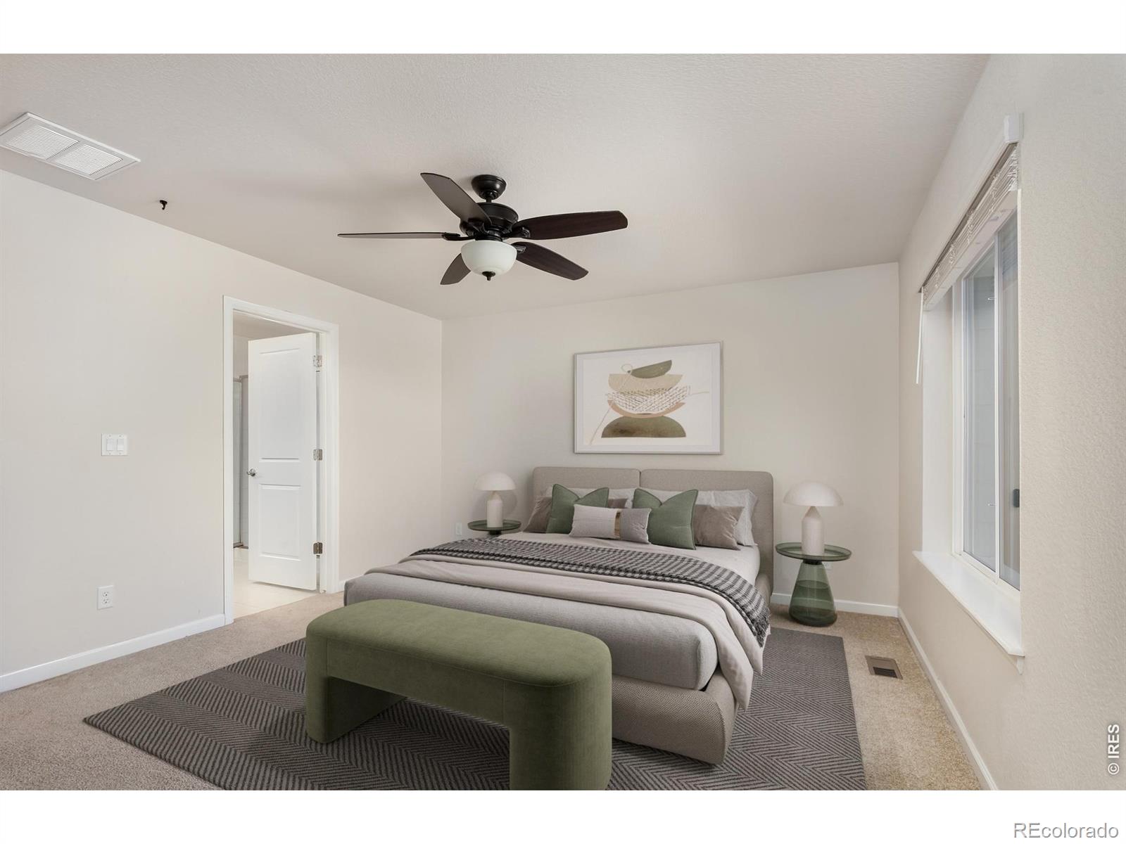 610 Stonebridge Drive Longmont CO 80503