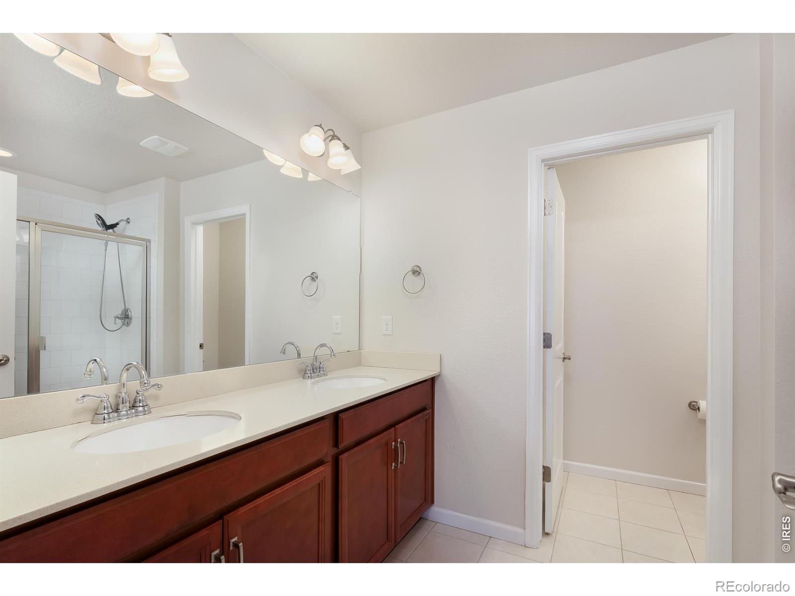 610 Stonebridge Drive Longmont CO 80503