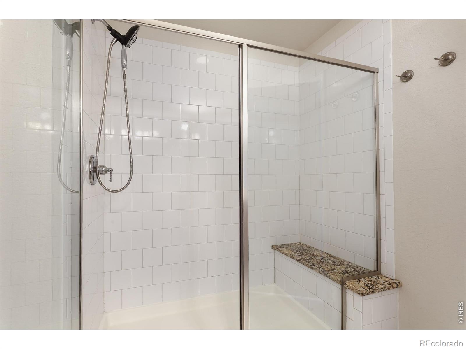 610 Stonebridge Drive Longmont CO 80503