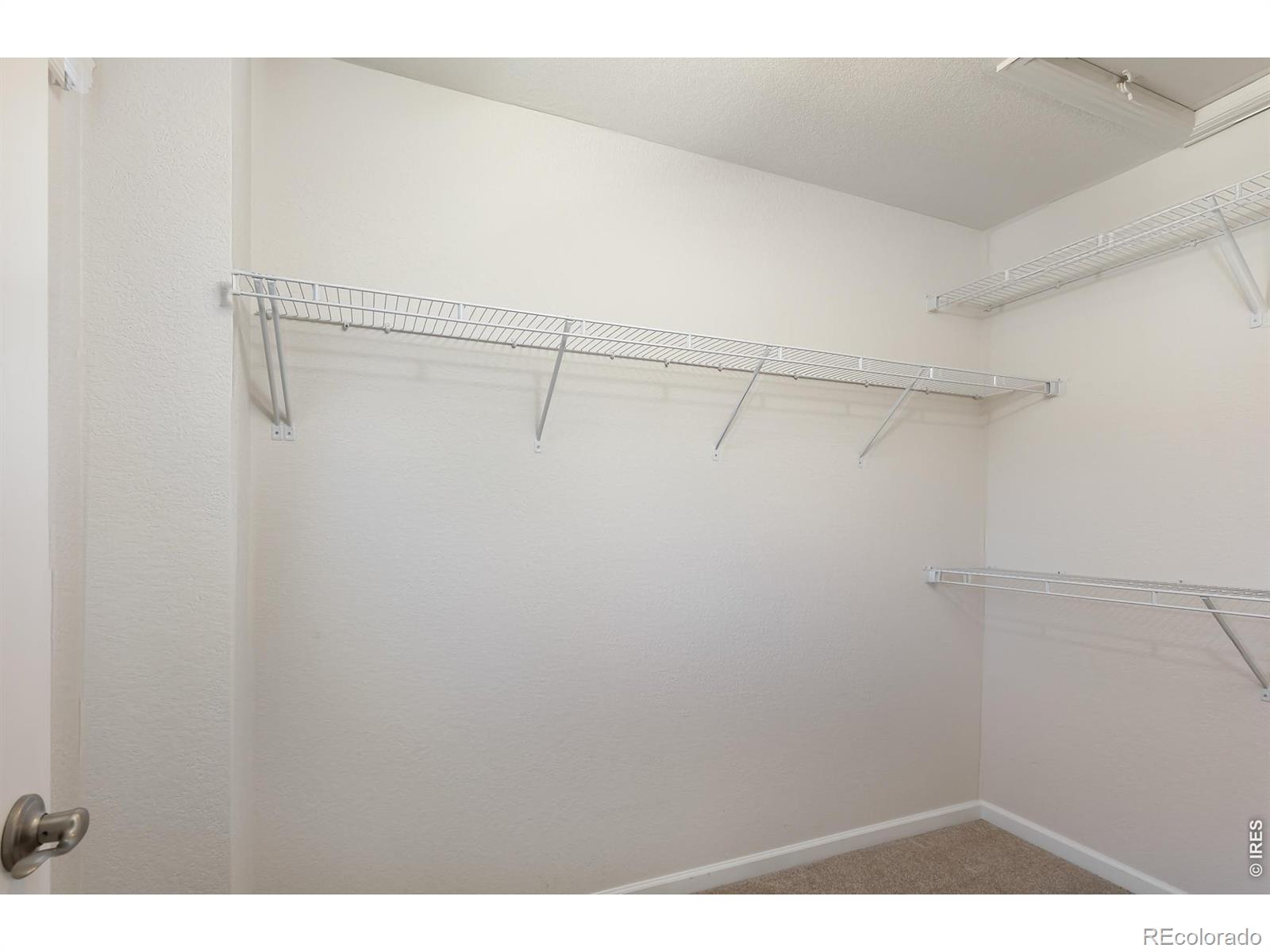 610 Stonebridge Drive Longmont CO 80503