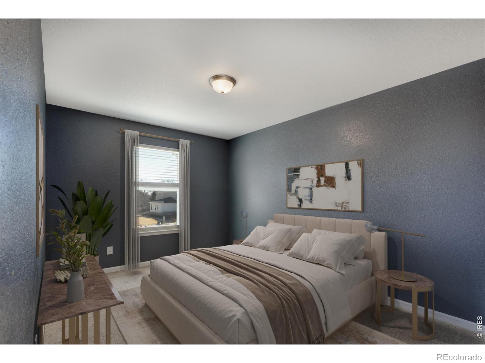 610 Stonebridge Drive Longmont CO 80503