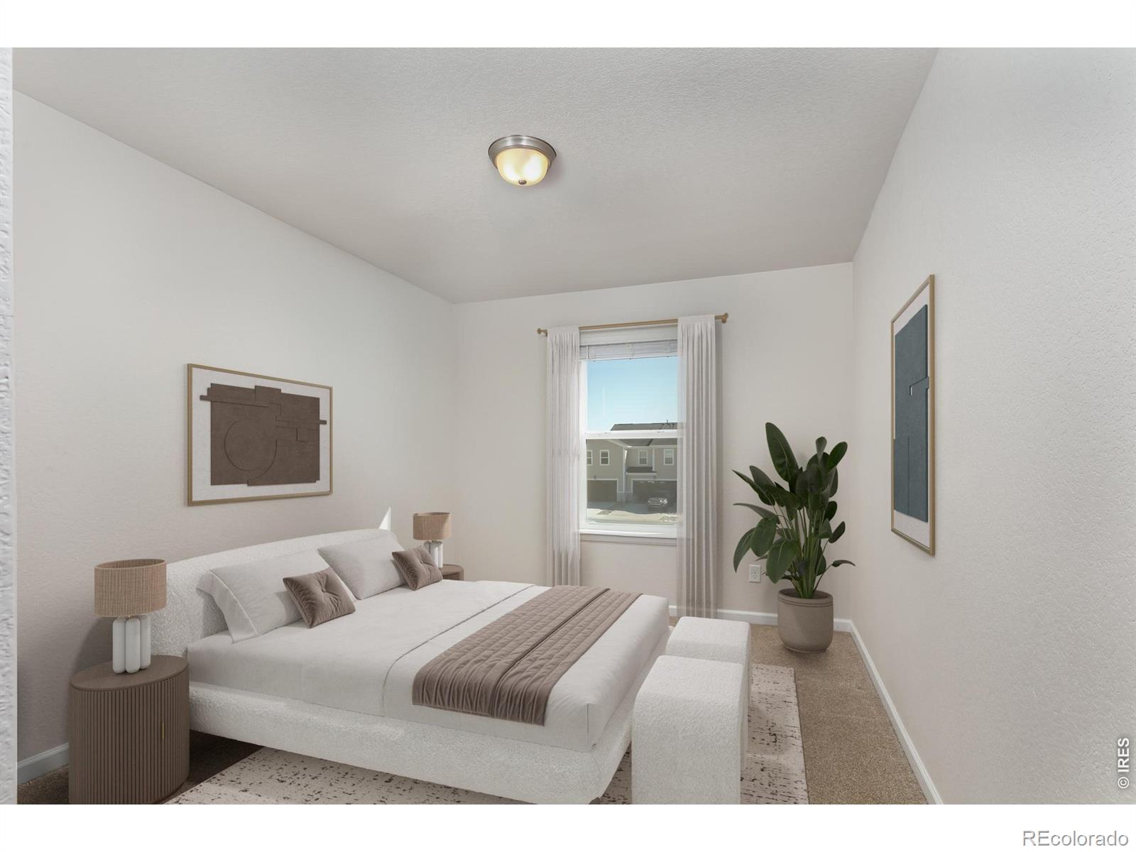 610 Stonebridge Drive Longmont CO 80503