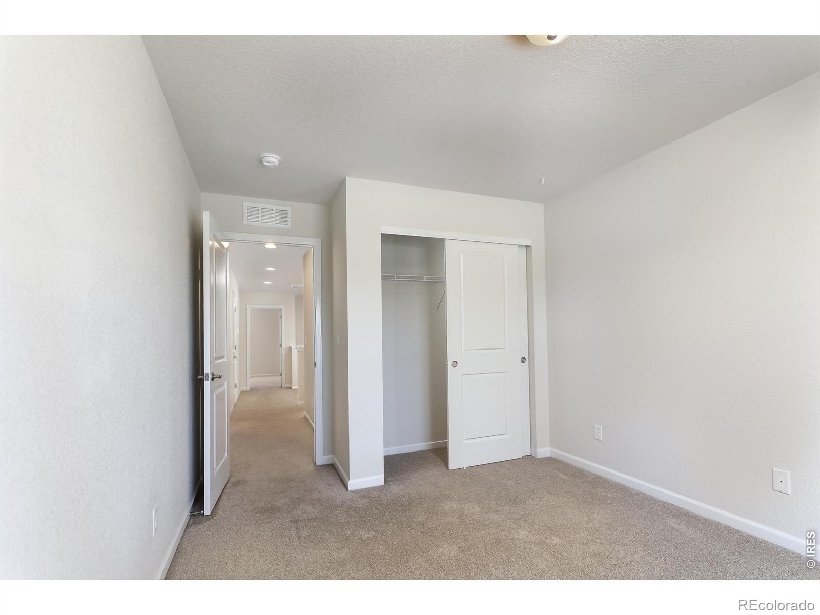 610 Stonebridge Drive Longmont CO 80503