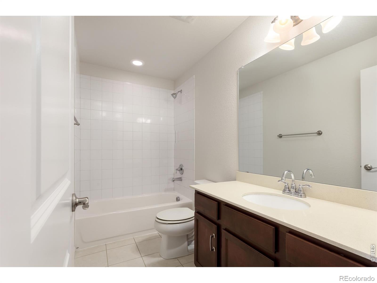 610 Stonebridge Drive Longmont CO 80503
