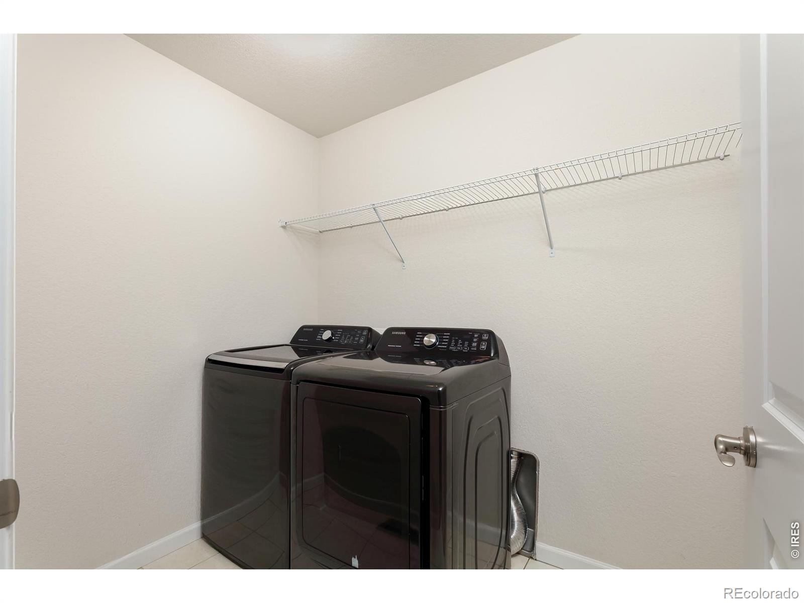 610 Stonebridge Drive Longmont CO 80503
