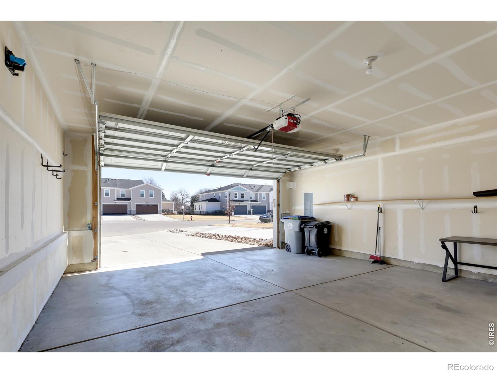 610 Stonebridge Drive Longmont CO 80503