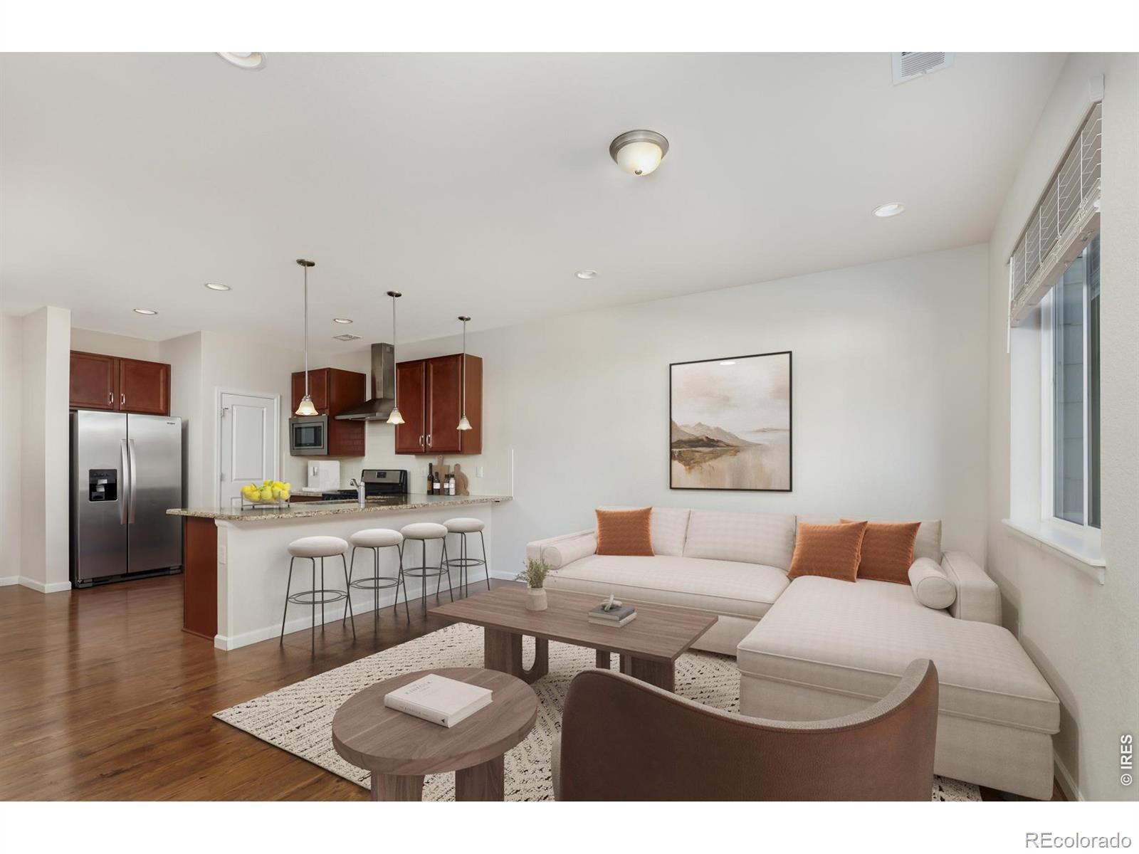 610 Stonebridge Drive Longmont CO 80503