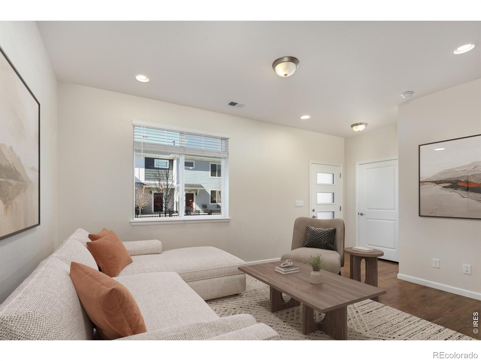 610 Stonebridge Drive Longmont CO 80503