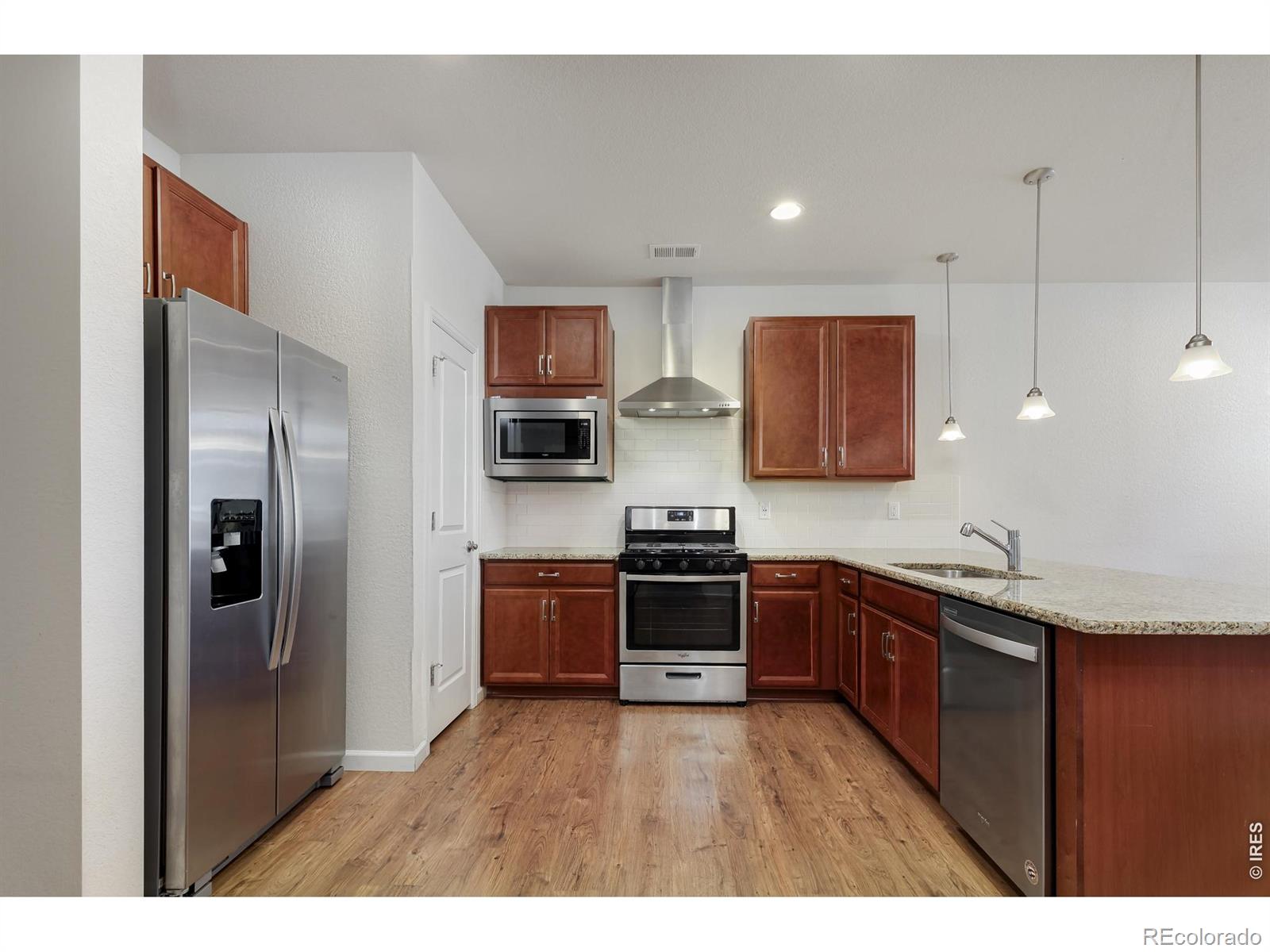 610 Stonebridge Drive Longmont CO 80503