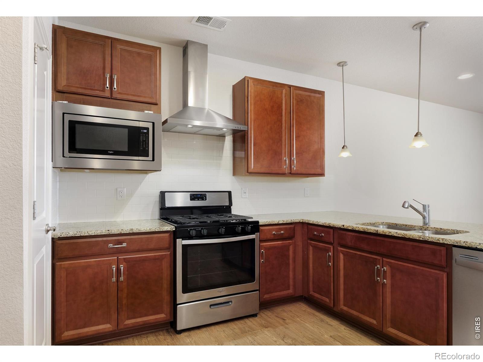 610 Stonebridge Drive Longmont CO 80503