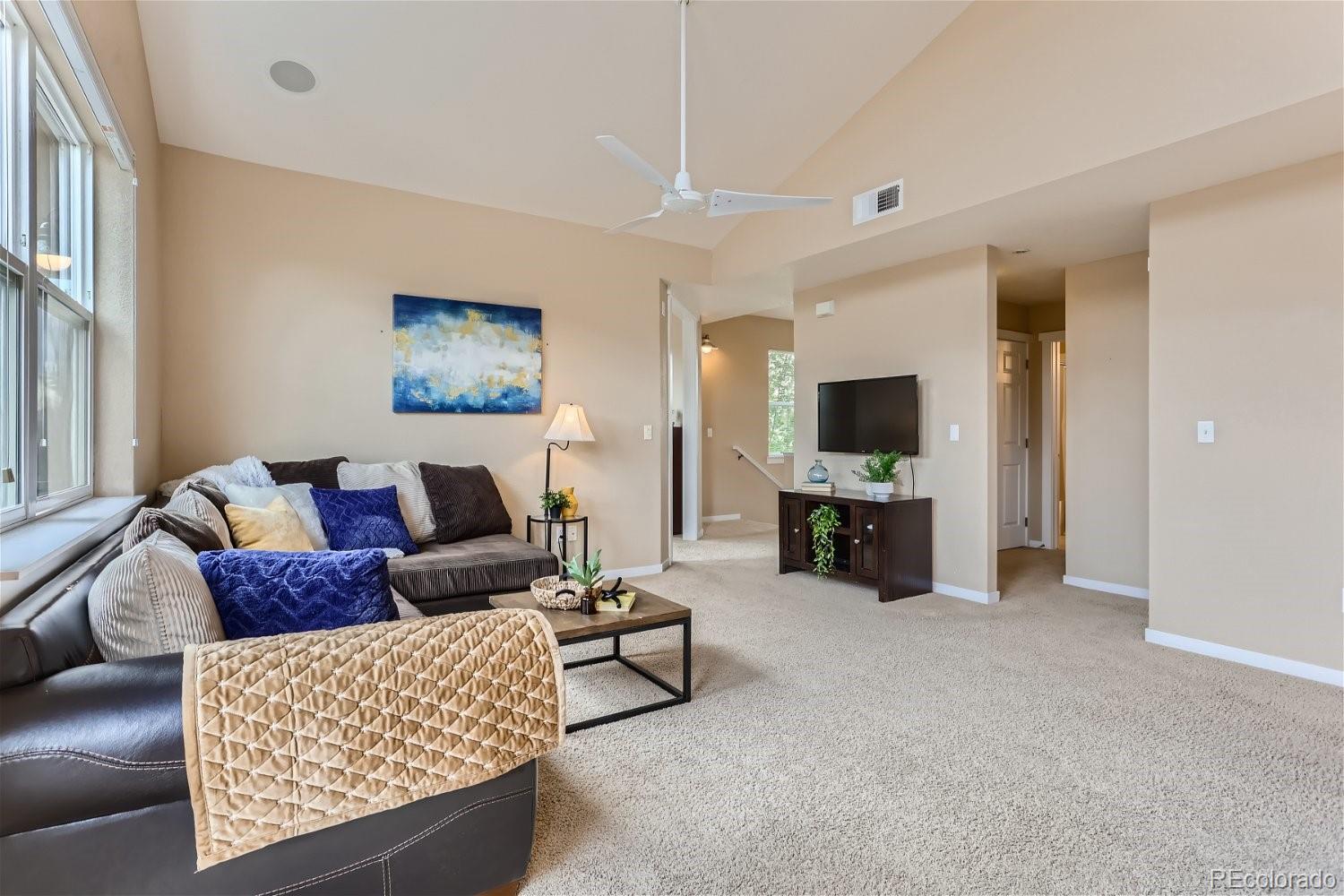 10201 E 26th Avenue Denver CO 80238