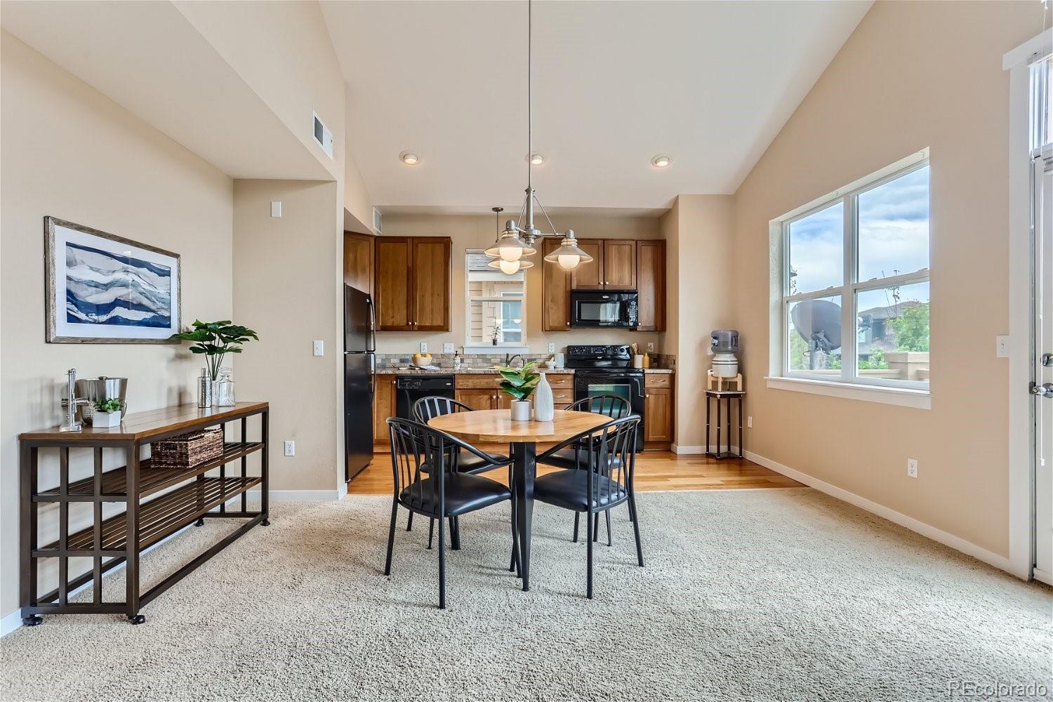 10201 E 26th Avenue Denver CO 80238