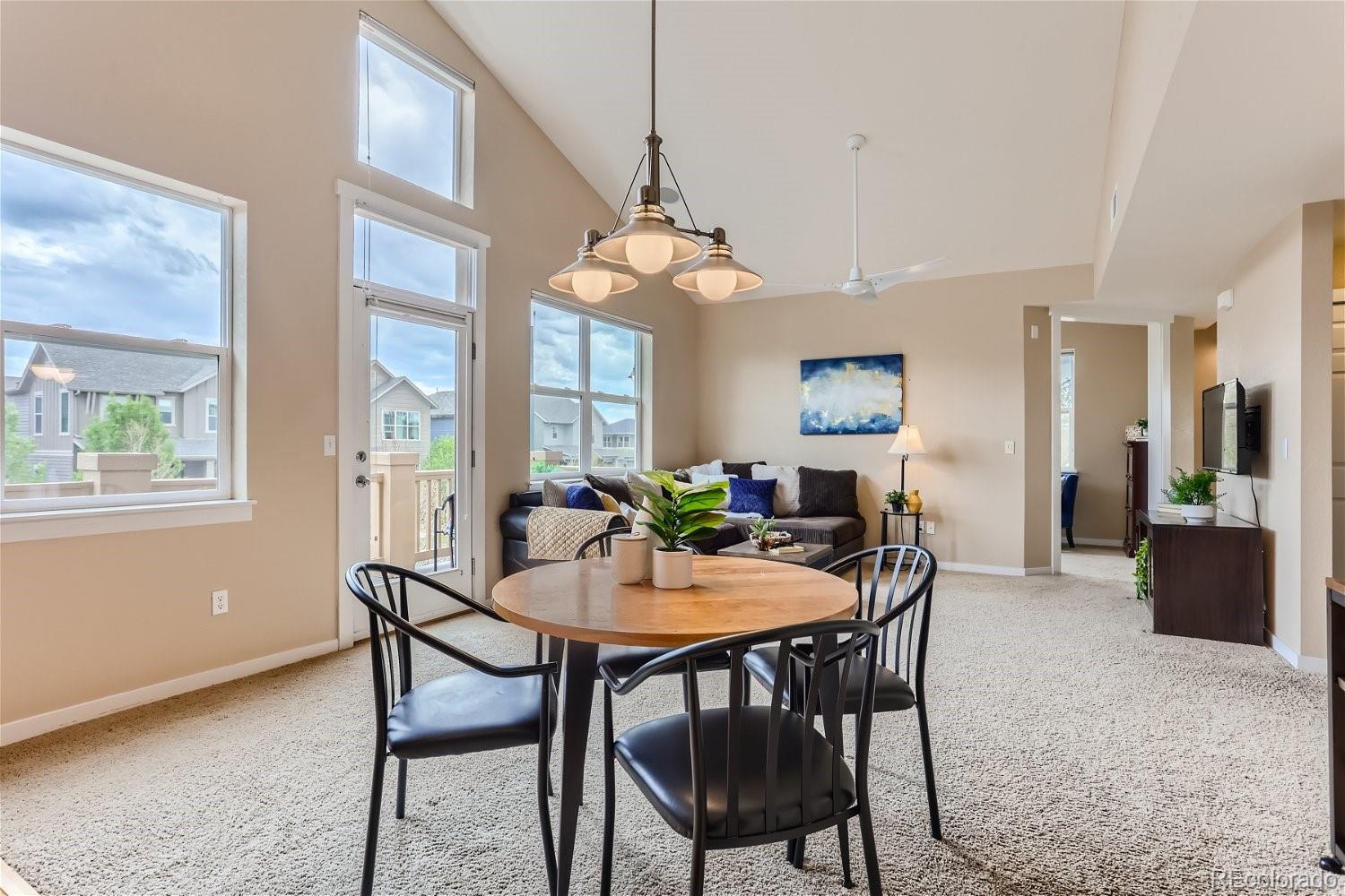 10201 E 26th Avenue Denver CO 80238