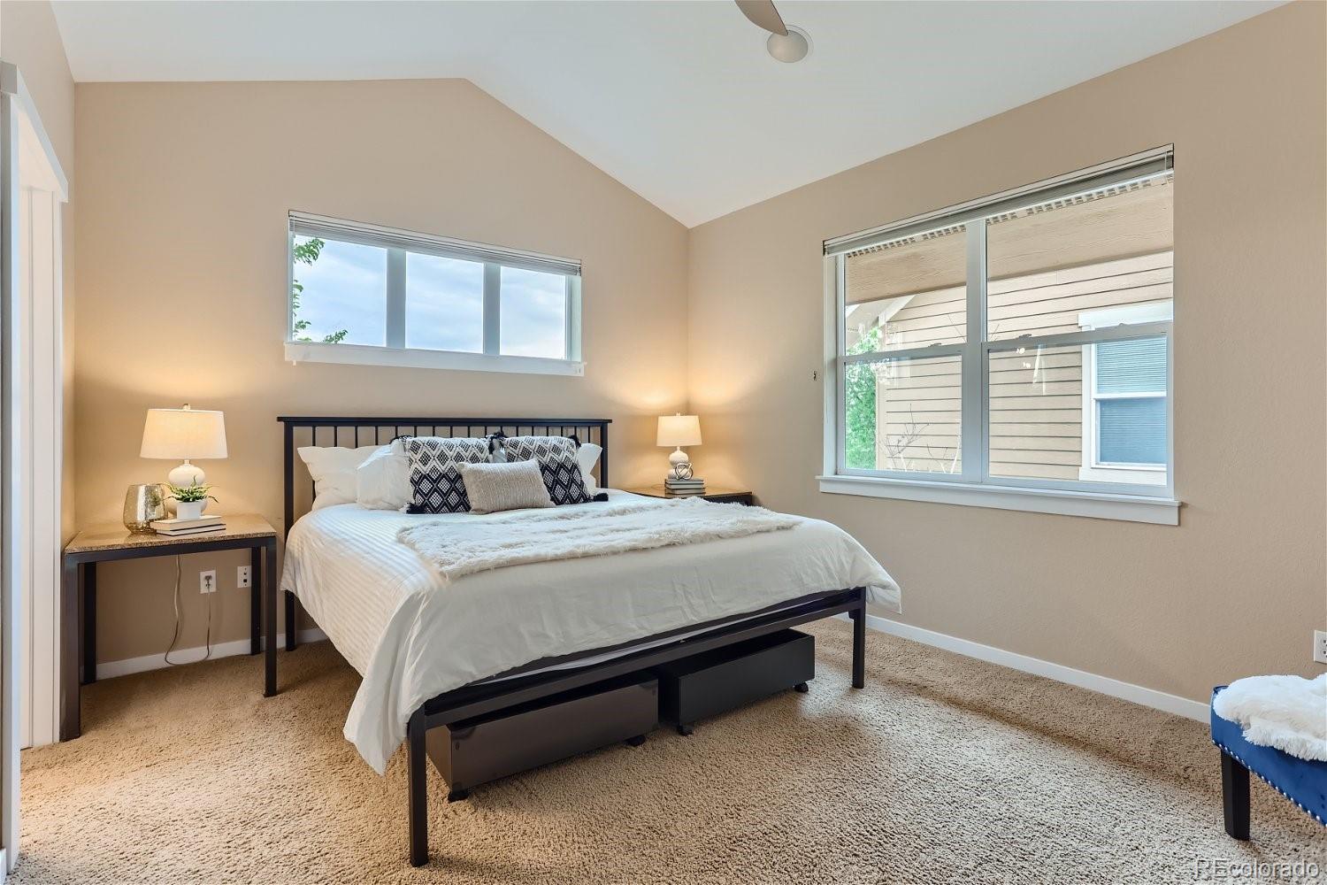 10201 E 26th Avenue Denver CO 80238