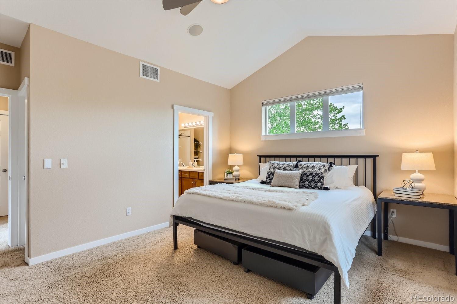 10201 E 26th Avenue Denver CO 80238