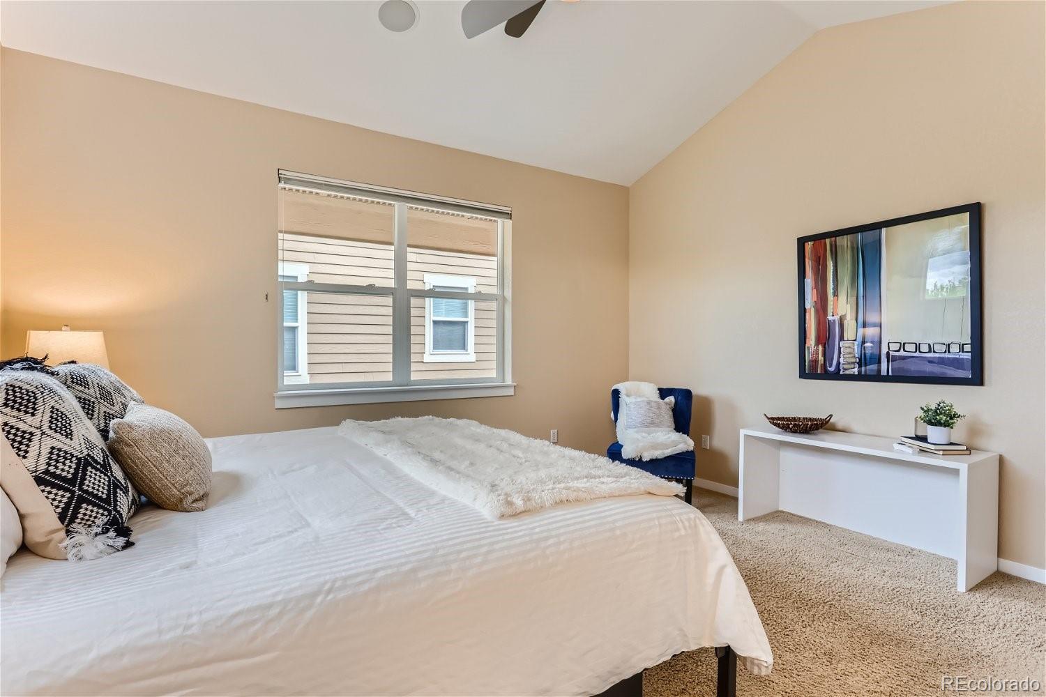 10201 E 26th Avenue Denver CO 80238