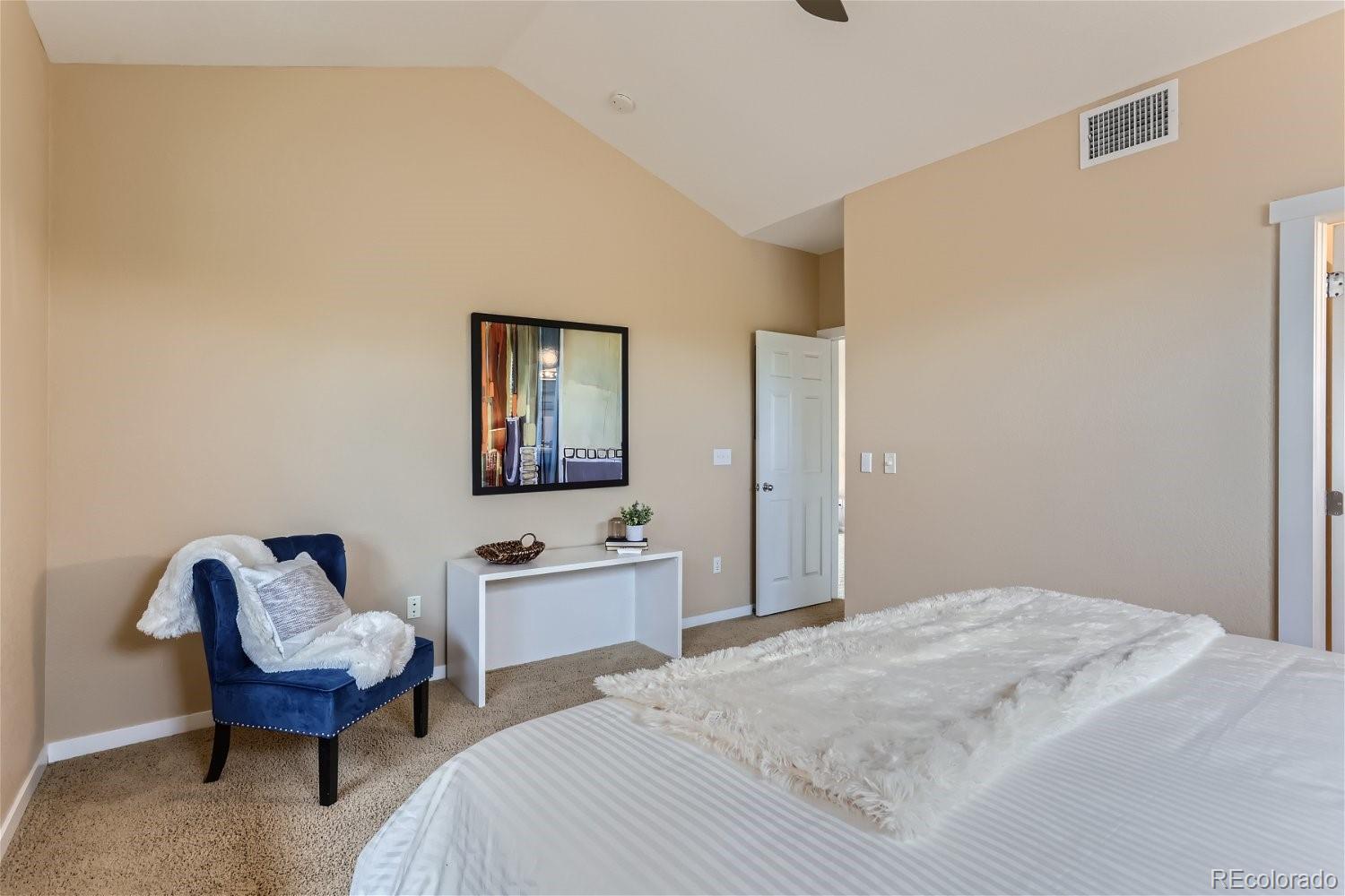 10201 E 26th Avenue Denver CO 80238