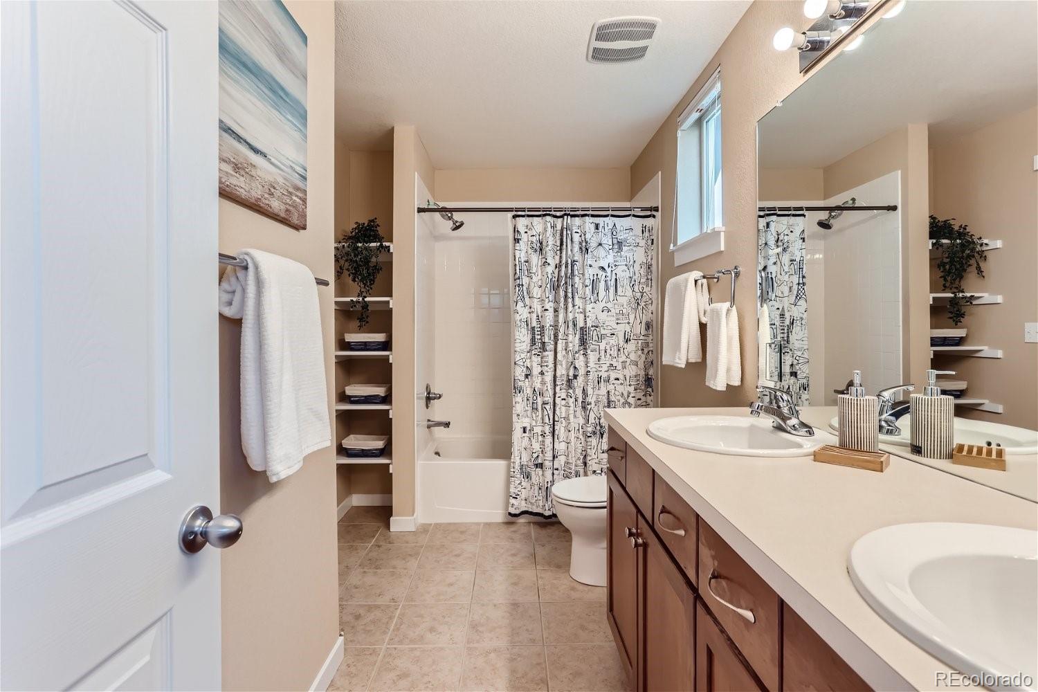 10201 E 26th Avenue Denver CO 80238