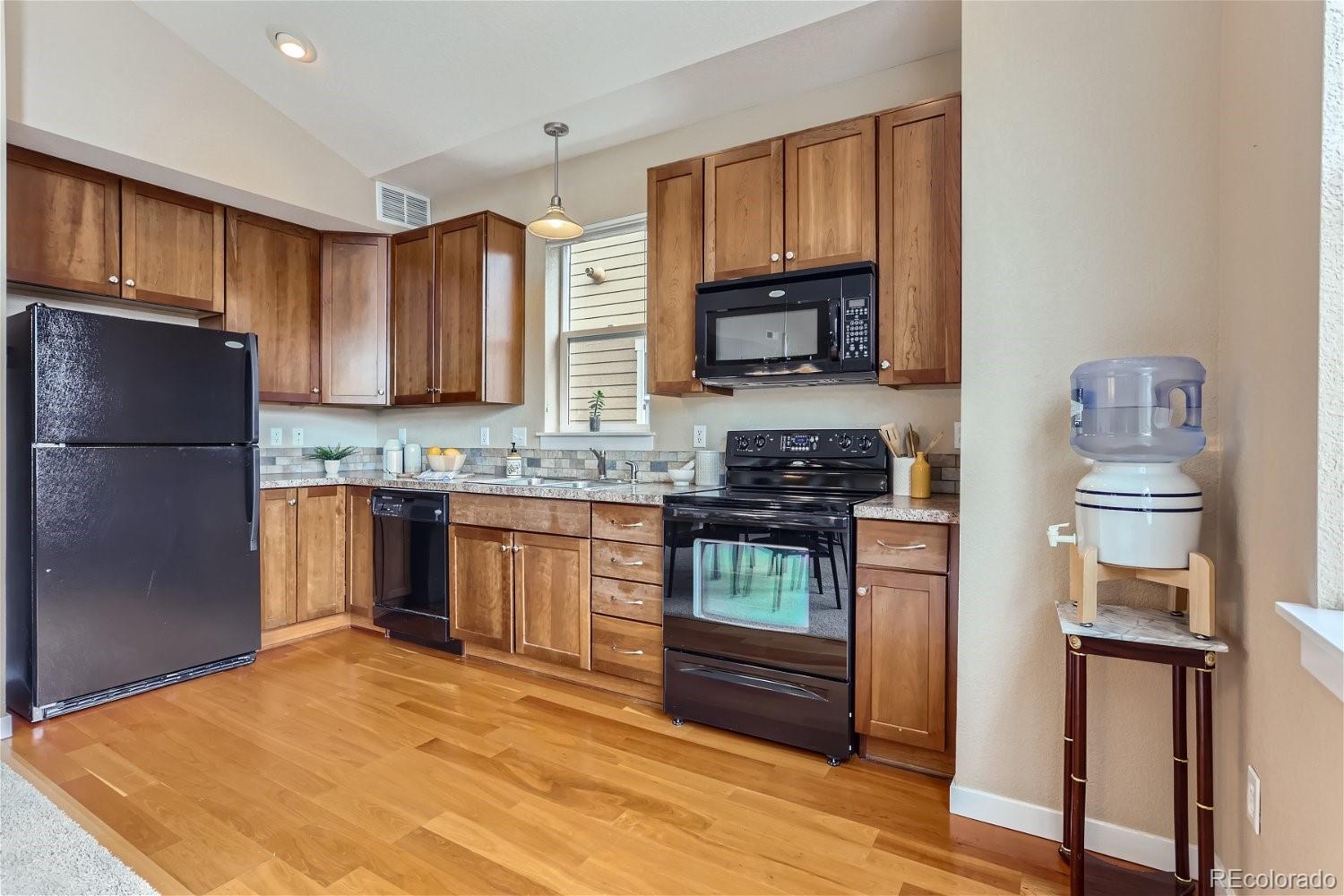 10201 E 26th Avenue Denver CO 80238