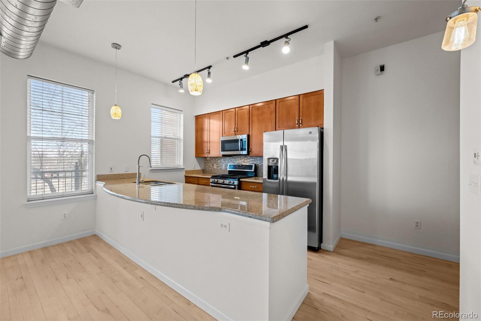 1489 Steele Street Denver CO 80206