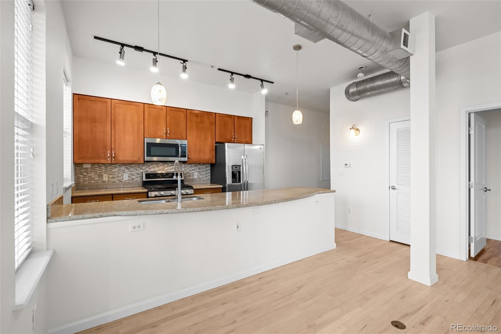1489 Steele Street Denver CO 80206