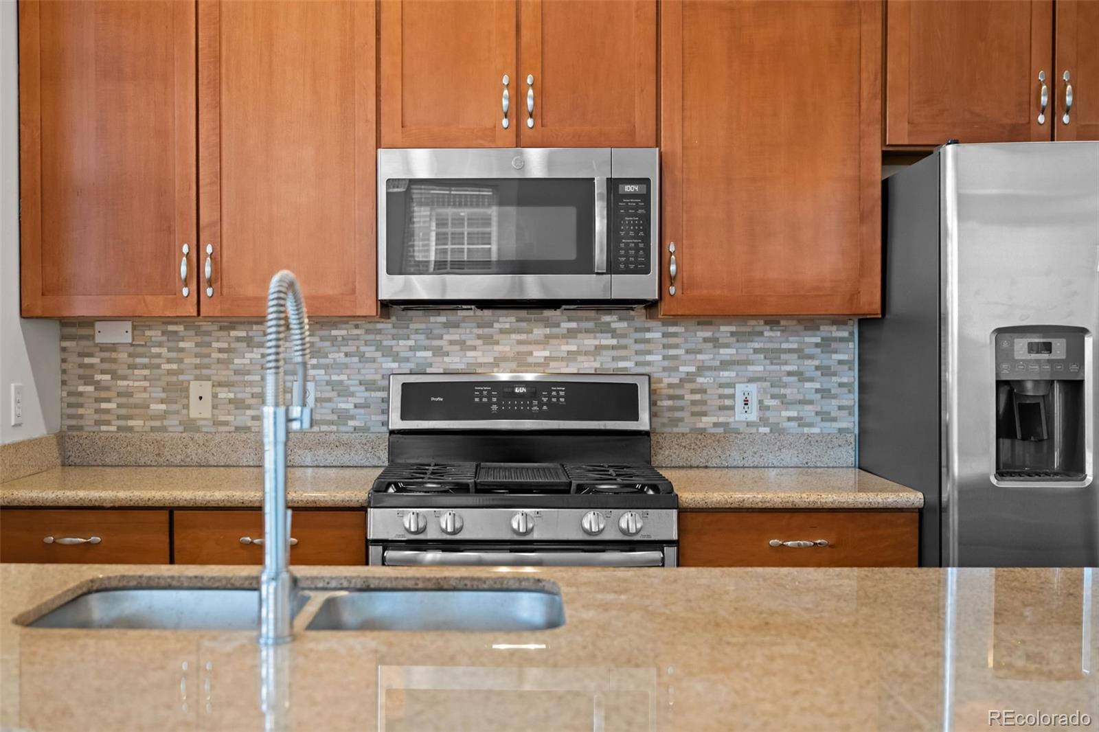 1489 Steele Street Denver CO 80206