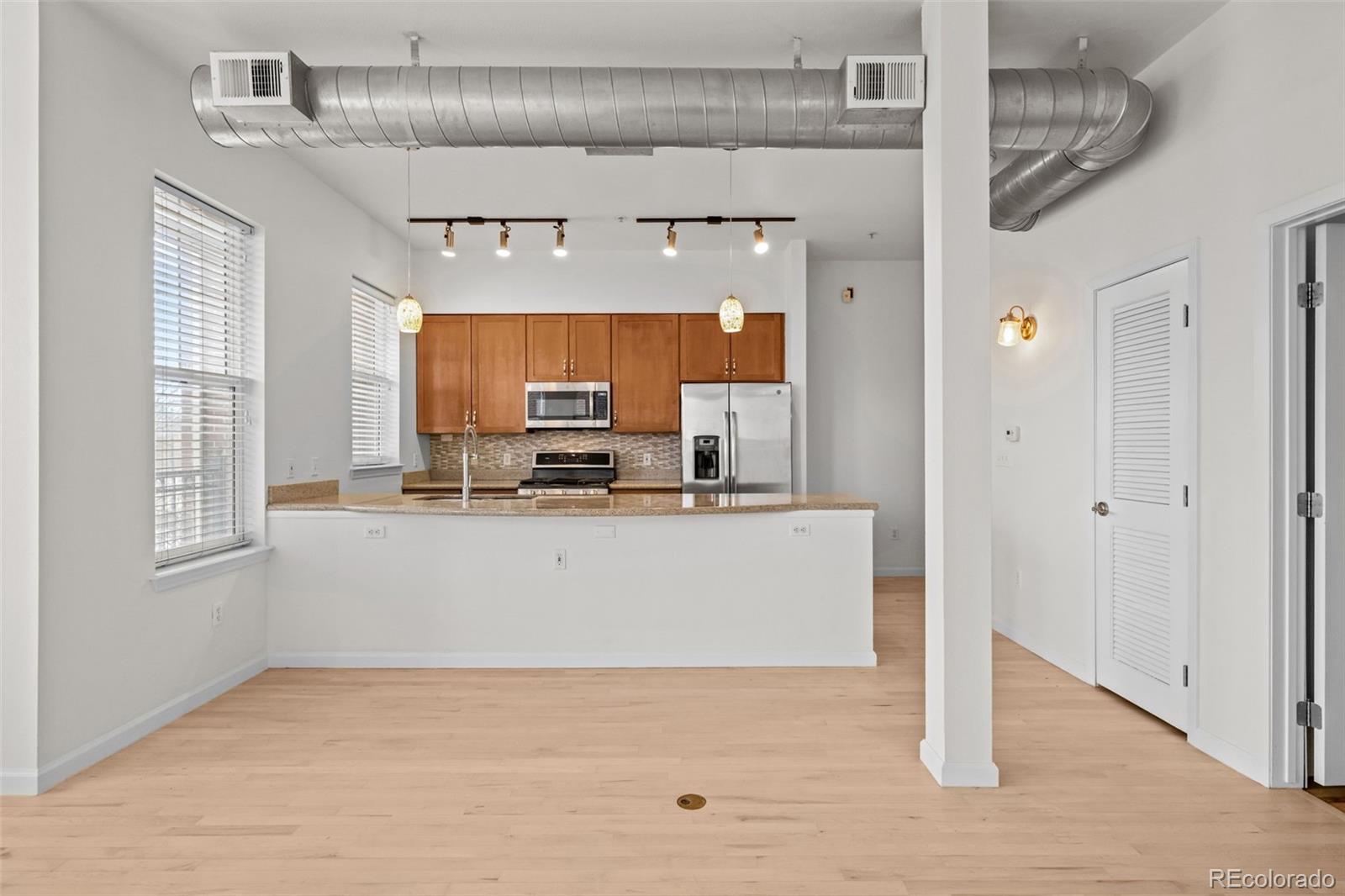 1489 Steele Street Denver CO 80206