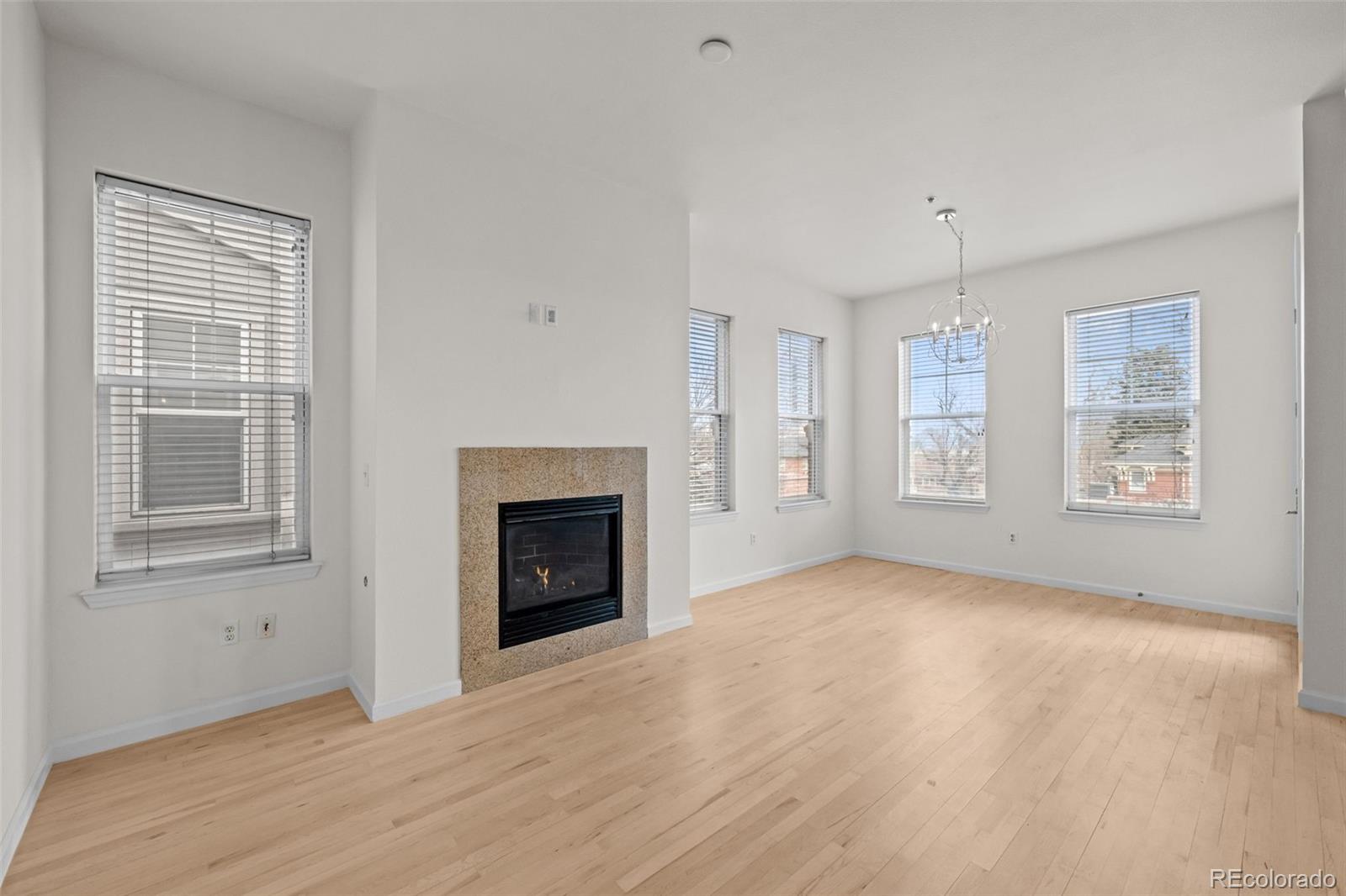 1489 Steele Street Denver CO 80206
