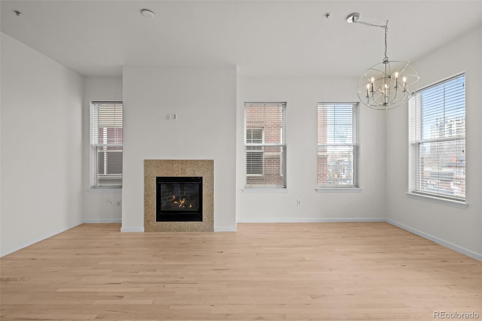 1489 Steele Street Denver CO 80206