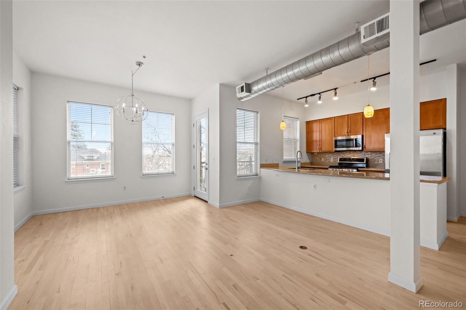 1489 Steele Street Denver CO 80206