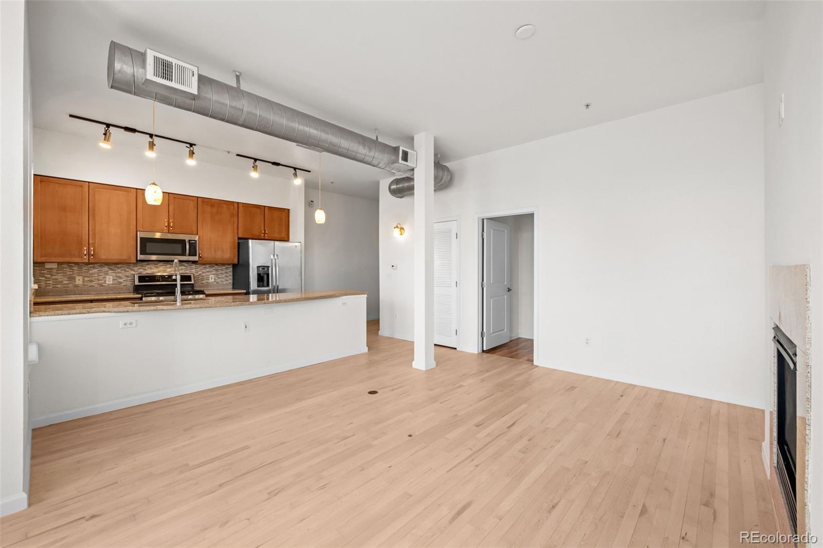 1489 Steele Street Denver CO 80206