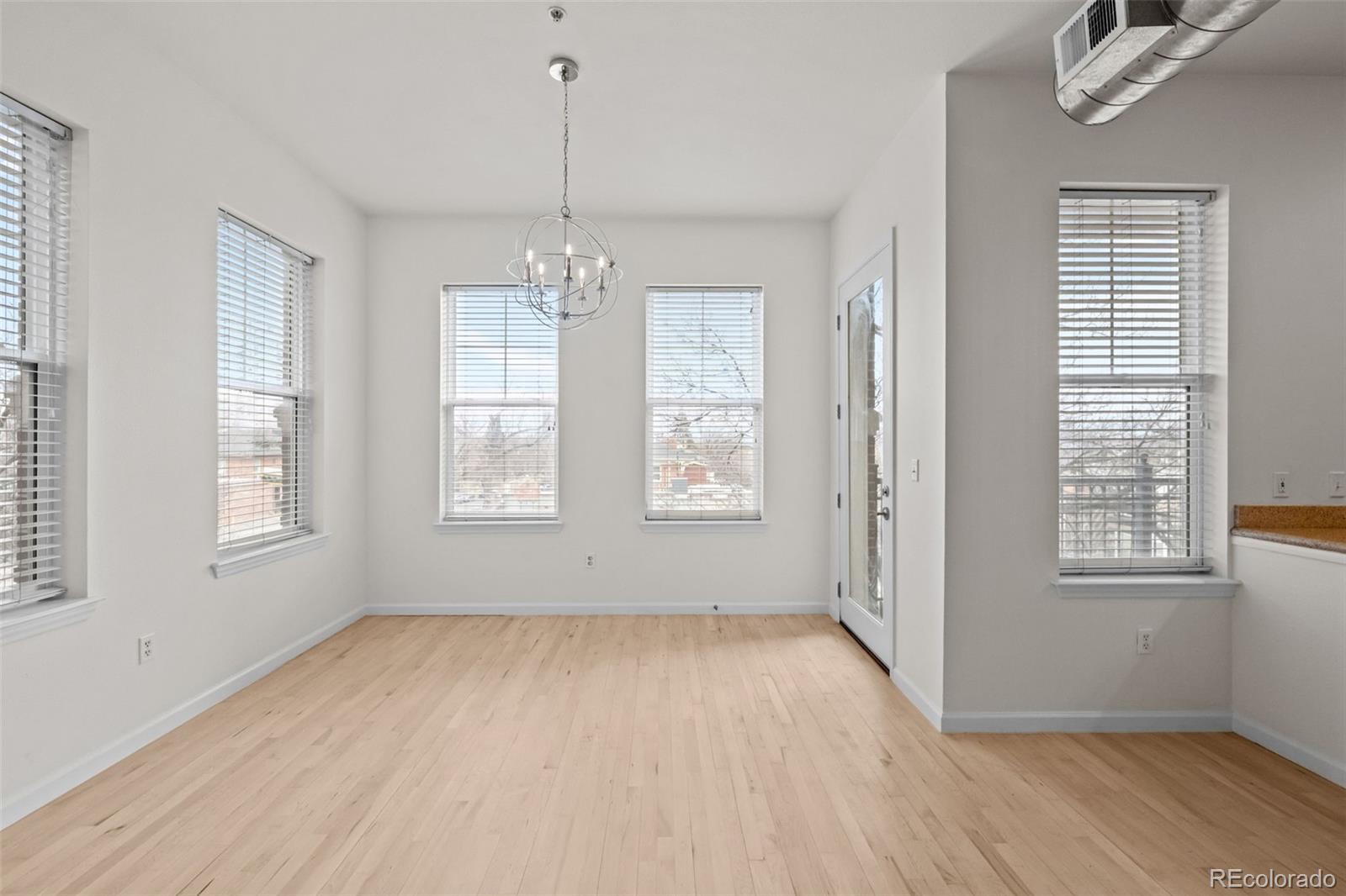 1489 Steele Street Denver CO 80206