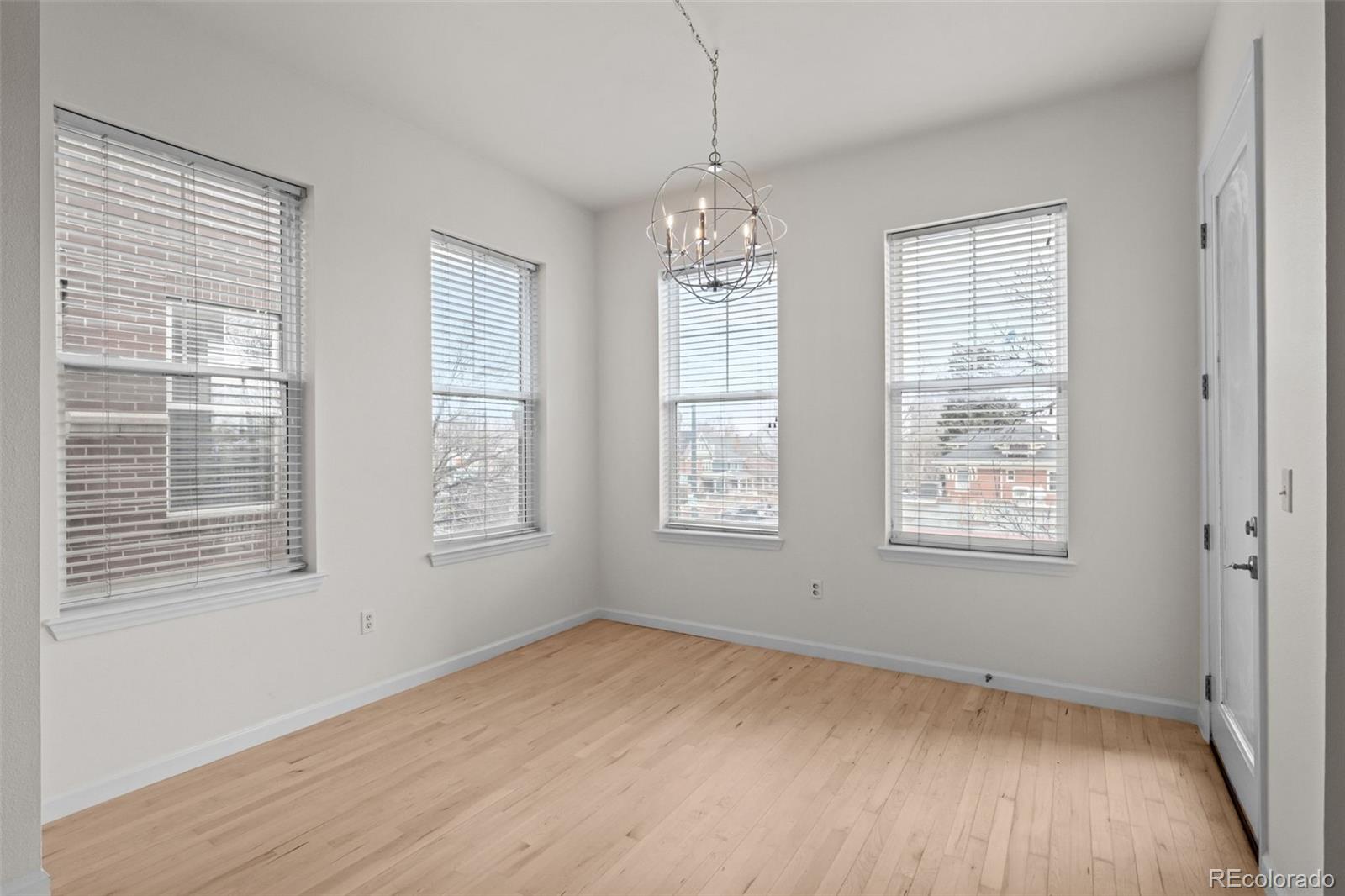 1489 Steele Street Denver CO 80206
