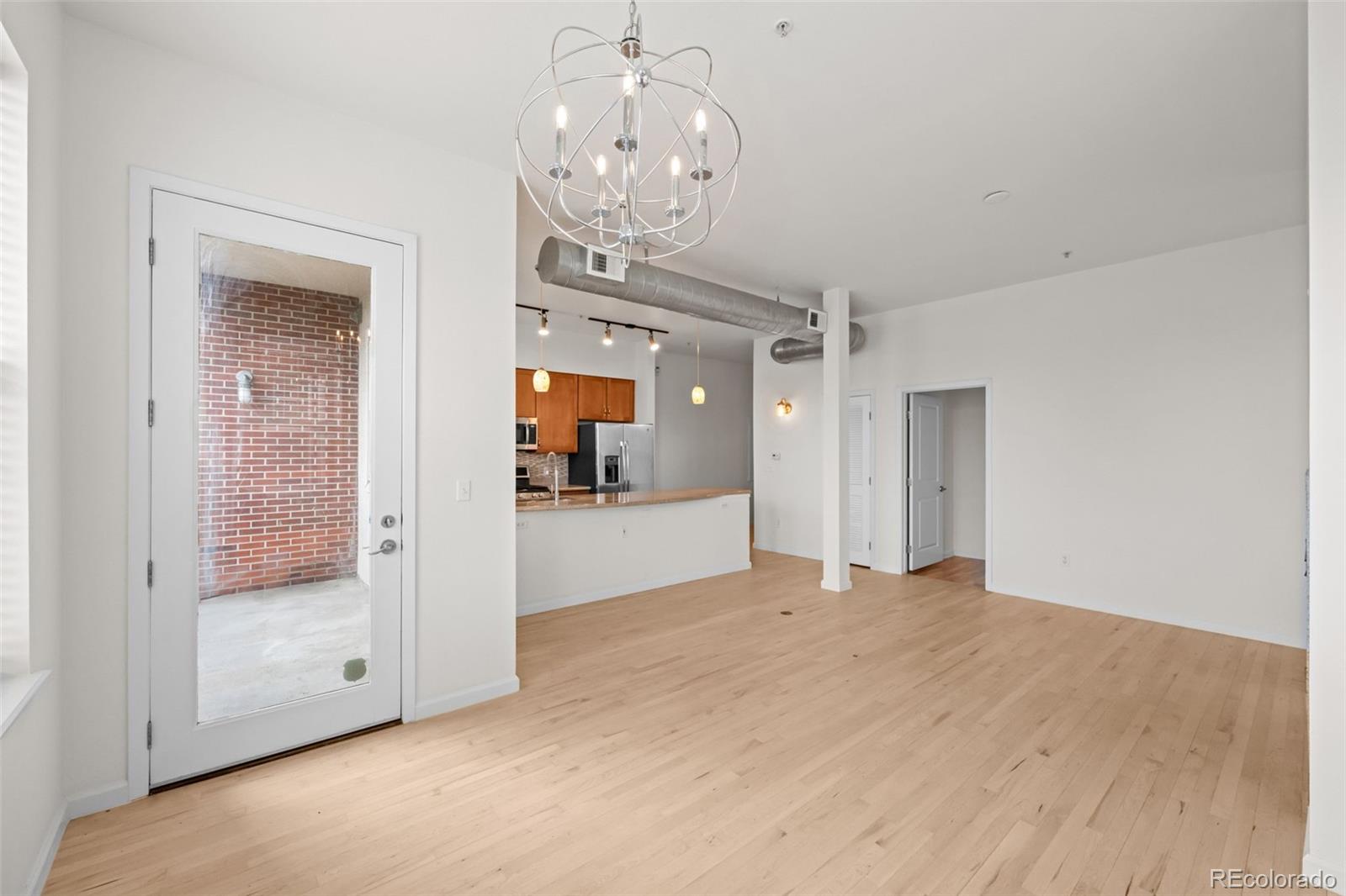 1489 Steele Street Denver CO 80206