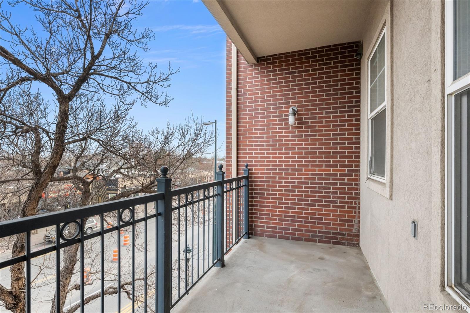 1489 Steele Street Denver CO 80206